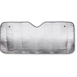 Produktabbildung Kfz Scheibenabdeckung CARSHADE Kfz Scheibenabdeckung CARSHADE