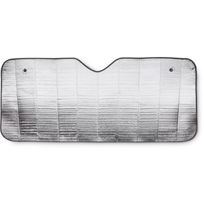 Kfz Scheibenabdeckung CARSHADE