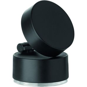 Magnetischer Smartphone-Halter MAGPHONE