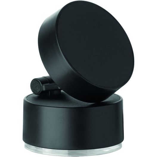 Magnetischer Smartphone-Halter MAGPHONE (Bild 1)