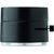 Magnetischer Smartphone-Halter MAGPHONE (Bild 4)