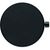 Magnetischer Smartphone-Halter MAGPHONE (Bild 3)