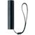 Wiederaufladbare Taschenlampe ALUMINATE (Bild 3)