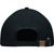 BASEBALL CAP 6 PANELS 270G/M² TEKAPO (Bild 3)