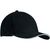 BASEBALL CAP 6 PANELS 270G/M² TEKAPO