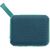 5.0 Wireless Lautsprecher OBLO (Bild 2)