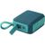 5.0 Wireless Lautsprecher OBLO (Bild 4)