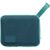 5.0 Wireless Lautsprecher OBLO (Bild 3)