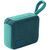 5.0 Wireless Lautsprecher OBLO