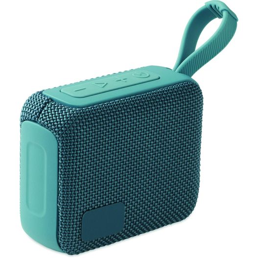 5.0 Wireless Lautsprecher OBLO (Bild 1)