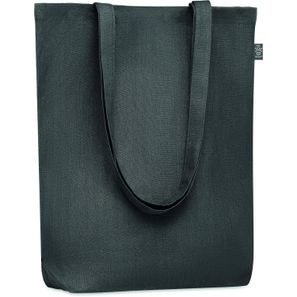 Hanf Shopping Tasche 200 g/m² NAIMA TOTE