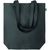 Hanf Shopping Tasche 200 g/m² NAIMA TOTE (Bild 2)