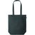 Hanf Shopping Tasche 200 g/m² NAIMA TOTE (Bild 3)