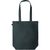 Hanf Shopping Tasche 200 g/m² NAIMA TOTE (Bild 4)