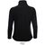 RACE DAMEN JACKE 280g RACE WOMEN (Bild 1)