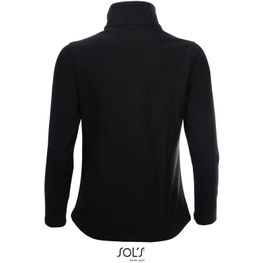 RACE DAMEN JACKE 280g RACE WOMEN