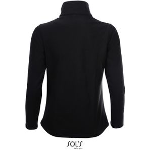 RACE DAMEN JACKE 280g RACE WOMEN