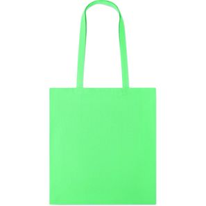 Boodschappentas 180 g/m² COTTONEL COLOUR ++