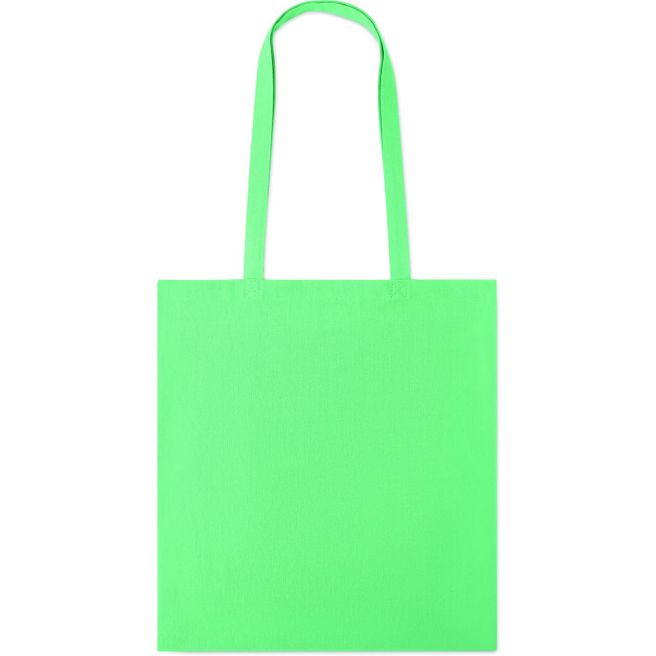 Boodschappentas 180 g/m² COTTONEL COLOUR++