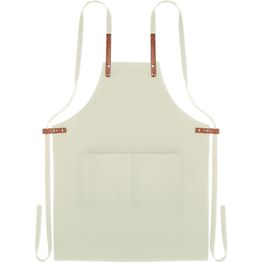 Produktabbildung Küchenschürze Organic Cotton NAGPUR Küchenschürze Organic Cotton NAGPUR
