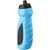 Sport-Trinkflasche 700ml FERSK