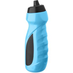 Sport-Trinkflasche 700ml FERSK