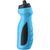 Sport-Trinkflasche 700ml FERSK (Bild 3)