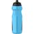 Sport-Trinkflasche 700ml FERSK (Bild 4)