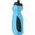 Sport-Trinkflasche 700ml FERSK (Bild 2)