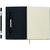 DIN A5 Notizbuch RPET RINBOOK (Bild 4)