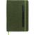 DIN A5 Notizbuch RPET RINBOOK (Bild 2)