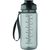 Sport-Trinkflasche 700ml ENKEL (Bild 3)