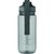 Sport-Trinkflasche 700ml ENKEL (Bild 4)