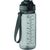 Sport-Trinkflasche 700ml ENKEL