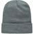 Beanie RPET-Polyester CAPNIT (Bild 2)