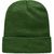 Beanie RPET-Polyester CAPNIT (Bild 4)