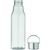 Trinkflasche RPET 600 ml VERNAL (Bild 2)