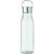 Trinkflasche RPET 600 ml VERNAL (Bild 1)