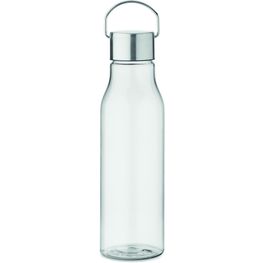 Produktabbildung Trinkflasche RPET 600 ml VERNAL Trinkflasche RPET 600 ml VERNAL