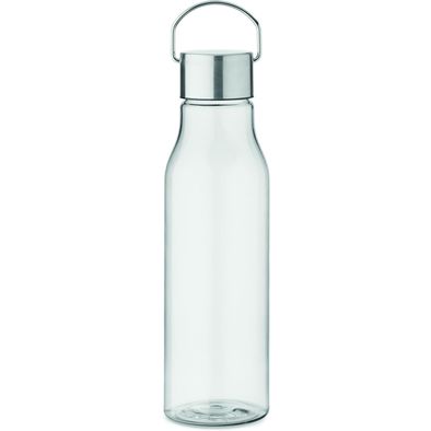 Trinkflasche RPET 600 ml VERNAL