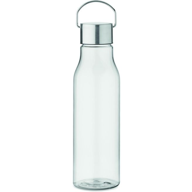 Produktabbildung Trinkflasche RPET 600 ml VERNAL Trinkflasche RPET 600 ml VERNAL