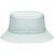 BUCKET HAT POLYESTER 150G/M² EMMER