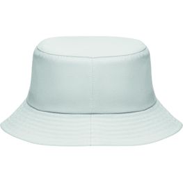 Bucket Hut Polyester EMMER