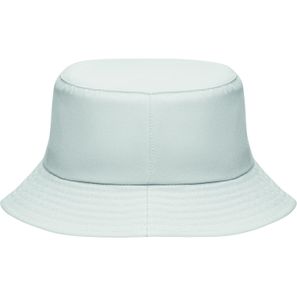 Bucket Hut Polyester EMMER