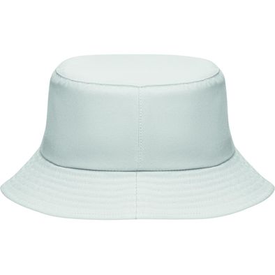 Bucket Hut Polyester EMMER