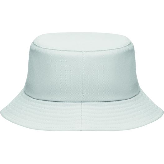 Bucket Hut Polyester EMMER (Bild 1)