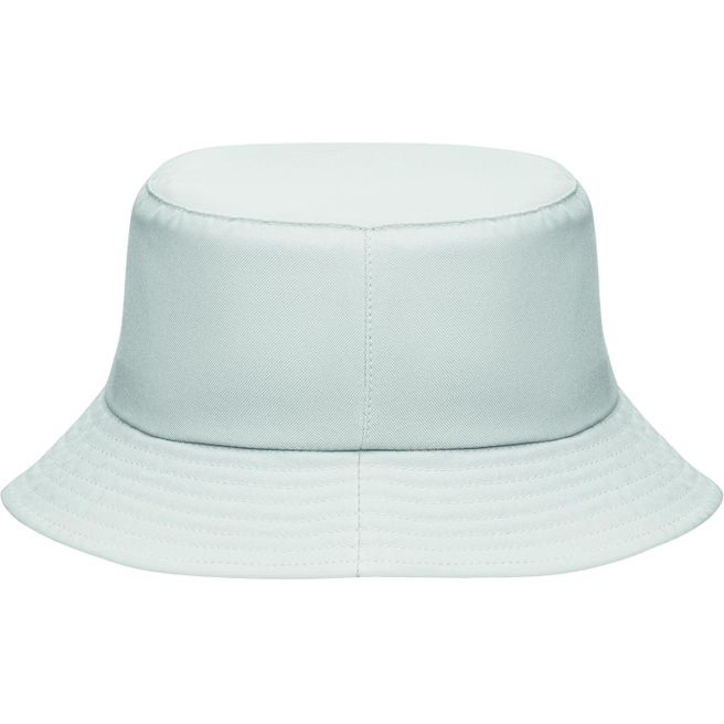 Bucket Hut Polyester EMMER