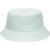 Bucket Hut Polyester EMMER (Bild 2)