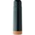 Doppelwandige Flasche 500ml AVENTUR