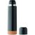 Doppelwandige Flasche 500ml AVENTUR (Bild 2)